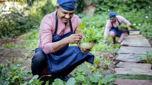 World Tourism Day: 6 Eco Resorts That Take Sustainability Seriously